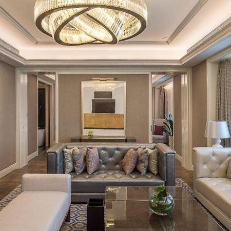 The Qube Hotel Nanchang East Extérieur photo